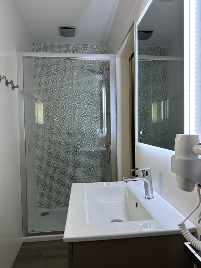 Paradise Apartments III Santa Cruz das Flores Εξωτερικό φωτογραφία